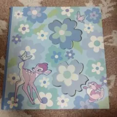 Item thumbnail for item 48341c80-7d02-4c9b-9678-1d0e769c2932