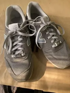 ニューバランス WL996WL2 new balance