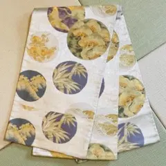 Item thumbnail for item 5c0afcf8-508d-4d54-b829-97e1a630ed1e