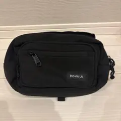 2026年最新】pomulu 2wayヒップシートの人気アイテム - メルカリ