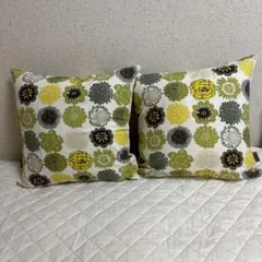 Item thumbnail for item 6b1a54d7-ebf4-4e35-857e-170f42e6bf8c