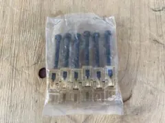 Item thumbnail for item 25d30468-ff05-467a-acf5-d847d8578f2f