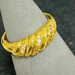 2025年最新】hk18 リングの人気アイテム - メルカリ