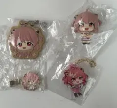カラフルピーチ　のあ　まとめ売り