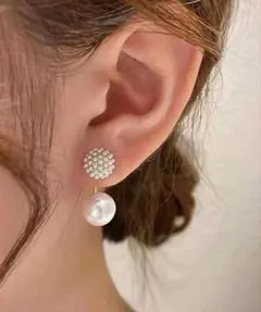 Item thumbnail for item 27f7272c-dacd-4327-ae78-afe79218aa4c