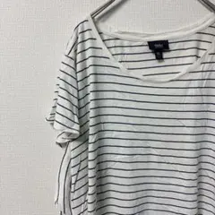 Item thumbnail for item e0d88a43-5aa3-4a90-bbea-5c9a0ef30d83