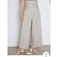 Item thumbnail for item 3bf952c8-7d08-4597-9156-d1adbc6fdab8