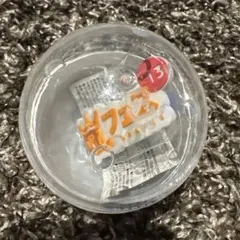 嵐　ライブロゴマグネット　アラフェス