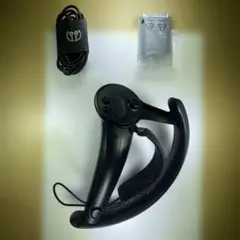 2025年最新】Valve Index コントローラーの人気アイテム - メルカリ