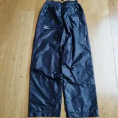 Mizuno Baseball Collection パンツ 150サイズ