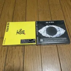 Item thumbnail for item ee415e43-6d0e-482f-93ed-92c50e8414ed