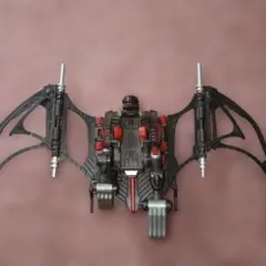 新品・未開封】 ゾイド シールドライガー ジグソーパズル 300ピース