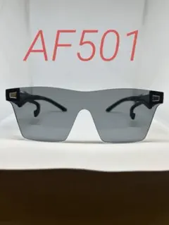 Item thumbnail for item 47cc8db7-cb72-455f-9039-d71d7c89e207