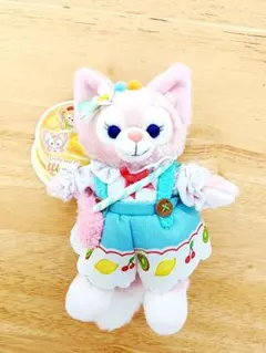 2025年最新】リーナベルグッズの人気アイテム - メルカリ