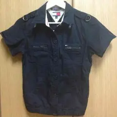 tommy☆ベスト☆S