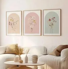 Item thumbnail for item fb231fb2-cf3d-4d7e-a40e-54c5662a4554