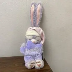 Item thumbnail for item 3bec9a44-2a13-40fb-a1cd-dff70b0298b5