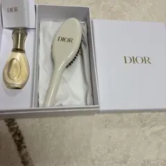 2026年最新】dior バースデーギフト プラチナの人気アイテム - メルカリ