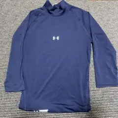 アンダーシャツ