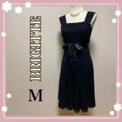 Item thumbnail for item 9dfdfea3-94c7-4e32-a7d2-2f7bb8fa2e6e