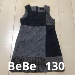 Item thumbnail for item cc4cf2e3-59bb-4f43-8193-320621e7276c