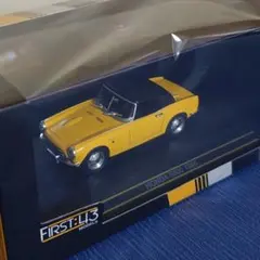 Item thumbnail for item a3c26b58-144d-4736-930c-c94888bdd575