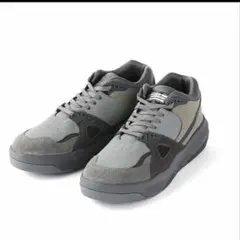 N-HOOLYWOOD CONVERSE 29センチ　希少サイズ！　新品