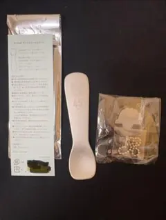浦和レッズ　オナイウ阿道　応援グッズ