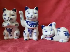 2026年最新】招き猫 骨董の人気アイテム - メルカリ