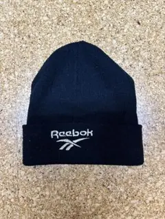 Item thumbnail for item 59c708aa-114d-436e-a35b-f99ac2ebd42e