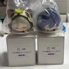 ロゼと黄昏の古城 ロゼと巨人 フィギュア ガレージキット ワンフェス