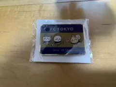 2025年最新】Jリーグ ピンの人気アイテム - メルカリ