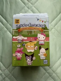 キティちゃん テニススクール ゲーム機 昭和 - メルカリ