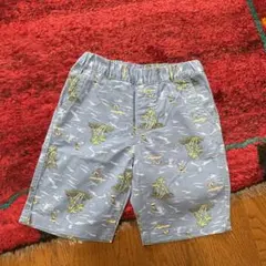 良好ユニクロ120セール