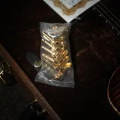 Item thumbnail for item bf784d38-868d-4587-9846-03a3b0536d21