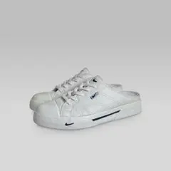 Item thumbnail for item 9b56ea6a-52e0-4f1f-bb02-953db2e4a46a