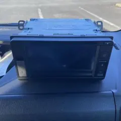 2026年最新】ダイハツ ディスプレイオーディオ 6.2の人気アイテム