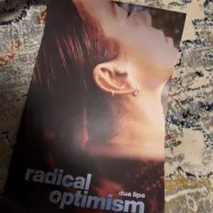 Item thumbnail for item 5399b46a-d592-4165-a82d-56387ad36f81