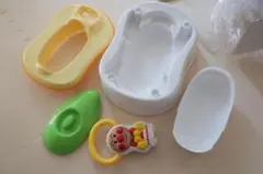 Item thumbnail for item 9987fdd9-f3de-4843-84e9-9262ec971a36