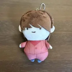 2025年最新】超特急 タカシ ぬいぐるみの人気アイテム - メルカリ