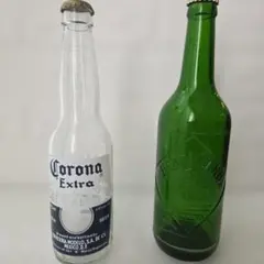 Item thumbnail for item b4f6ffaf-176c-4d0f-9143-f4871ef692d8