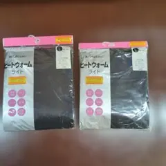 Item thumbnail for item 0e400ff3-ce1a-4253-8095-880d946689eb