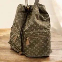 Item thumbnail for item 233b9682-b327-41ed-a634-4b93e70e2110