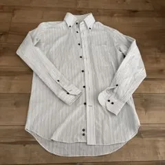 Item thumbnail for item c4a9ad29-6024-4685-a375-45d97f73d753