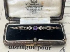 Item thumbnail for item e42402a2-9a24-4337-b568-96b6278f6887