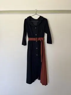 Item thumbnail for item 7320d89b-56c1-49f2-a5ca-c2b7d60b6f14