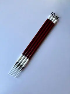 Item thumbnail for item c45e4e66-24a5-4bf0-8d2f-b8ed764429e2