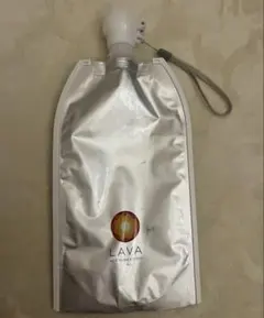 LAVA HOT YOGA STUDIO 水素水専用ボトルのサムネイル
