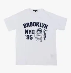 Tシャツセット（ホワイト・グレー・ブラック）