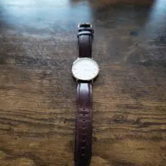 Item thumbnail for item 9695d17b-2dfe-4a43-98d6-fd7b62fc01db